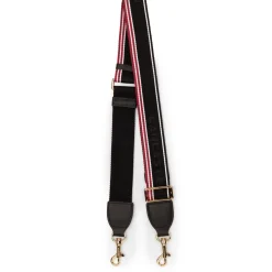 Bandoulière