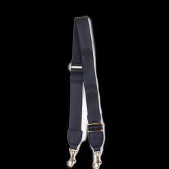 Bandoulière