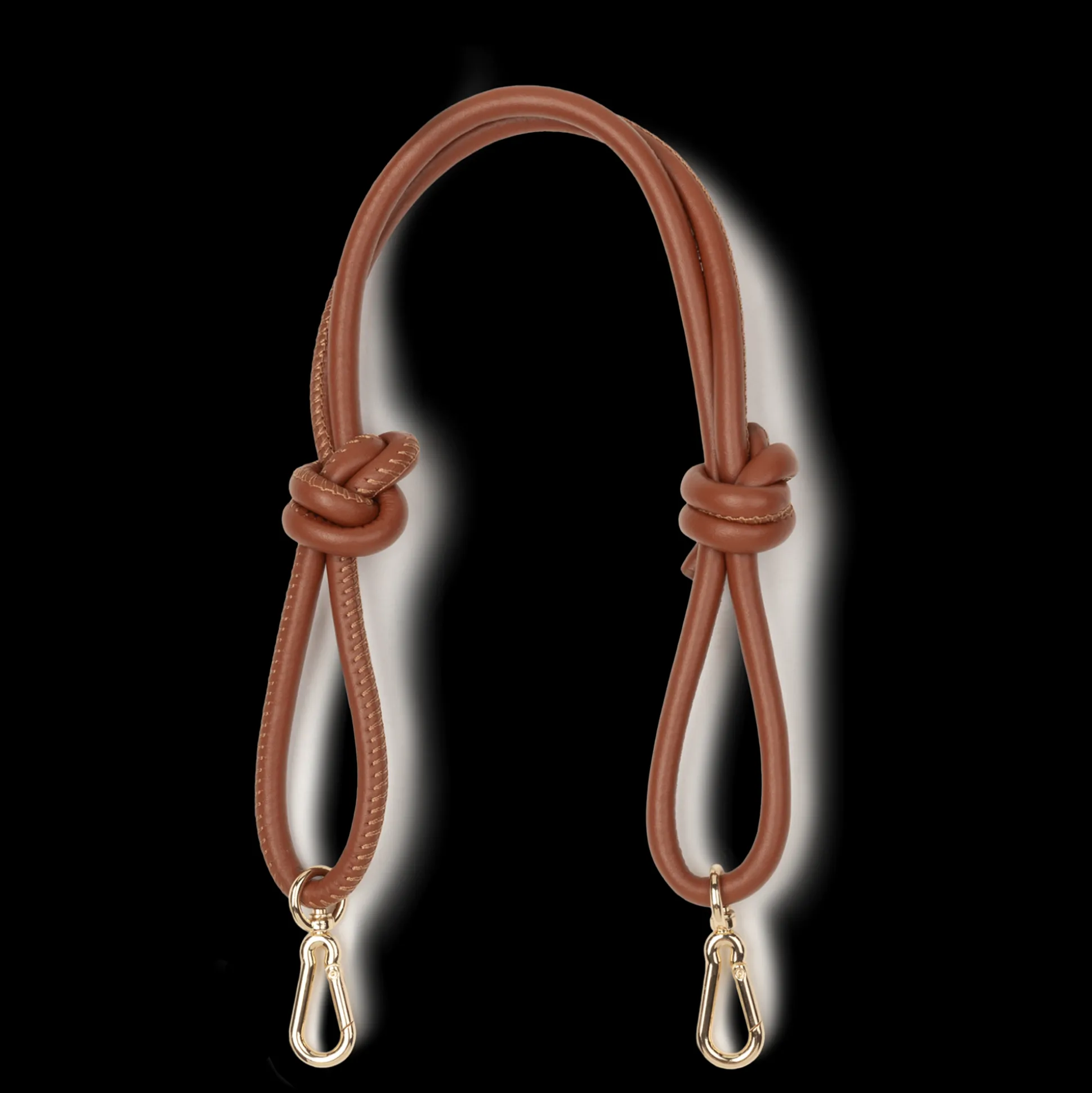 Bandoulière
