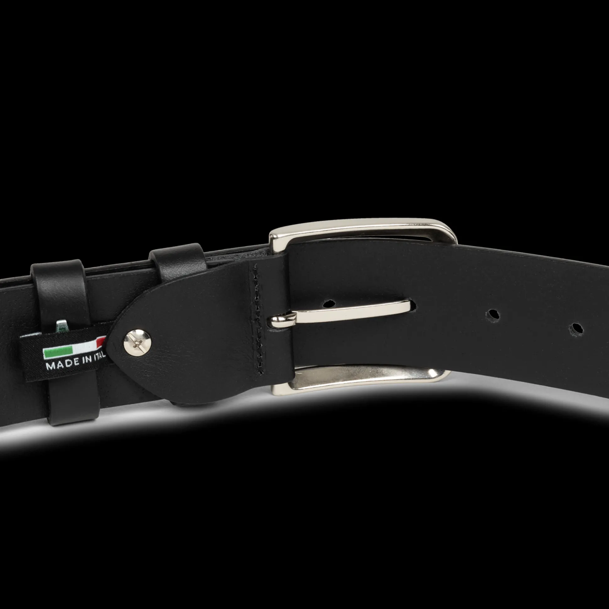 Ceinture