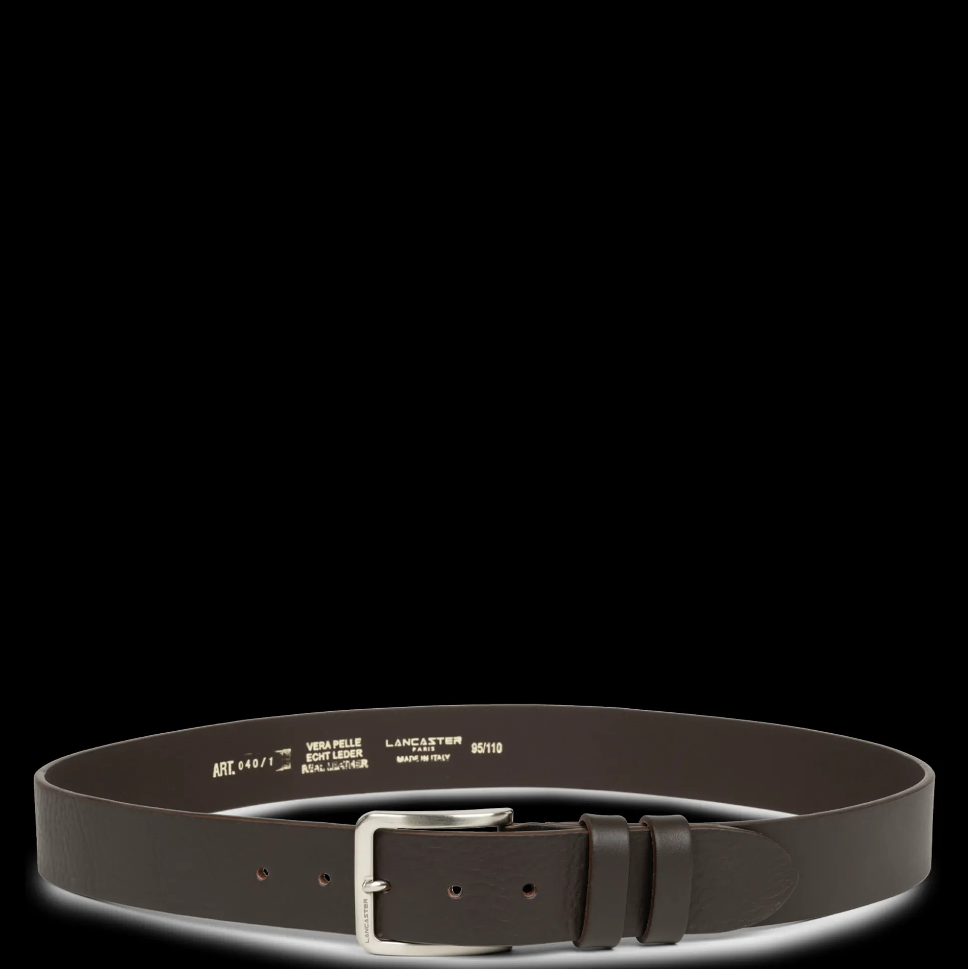 Ceinture