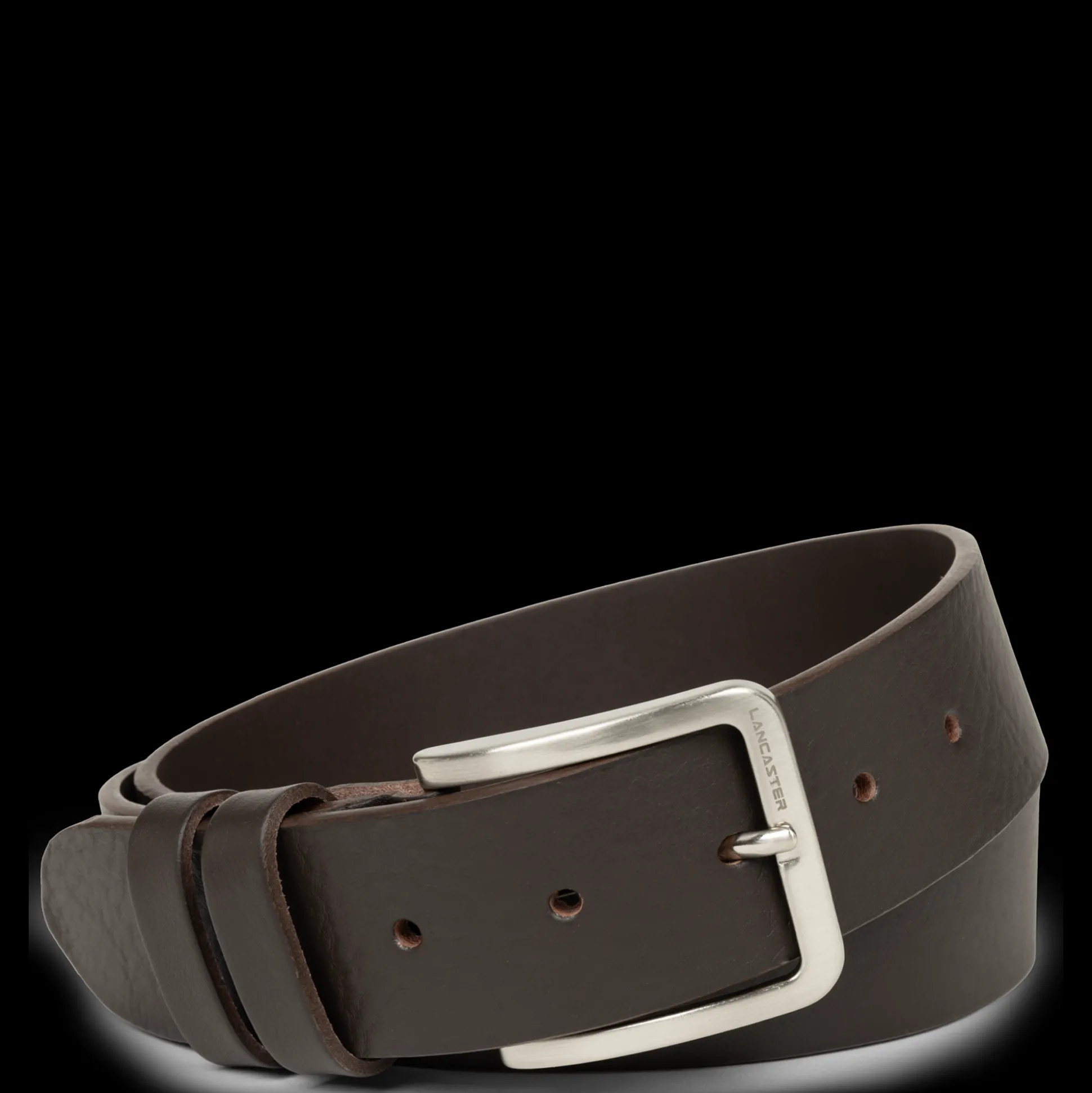 Ceinture
