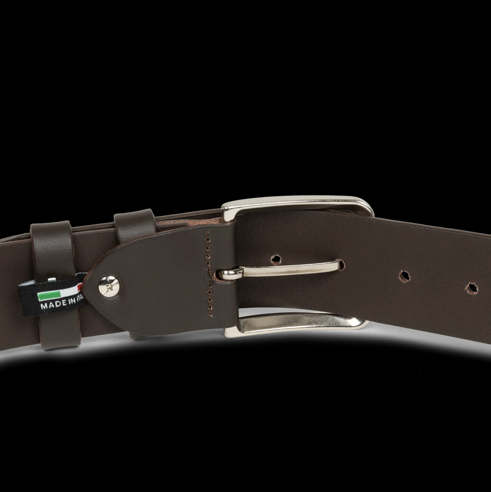 Ceinture