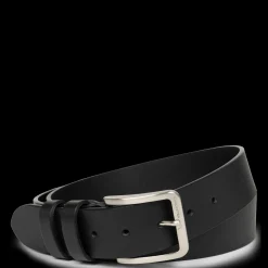 Ceinture