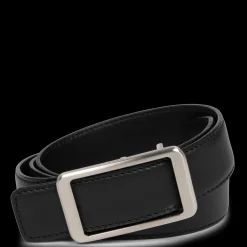 Ceinture