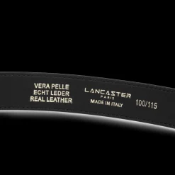 Ceinture
