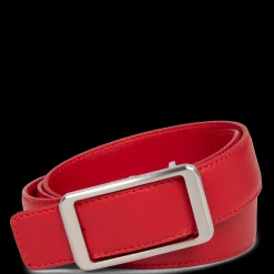 Ceinture