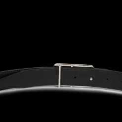 Ceinture