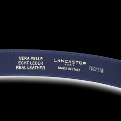 Ceinture