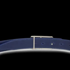 Ceinture