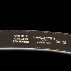 Ceinture