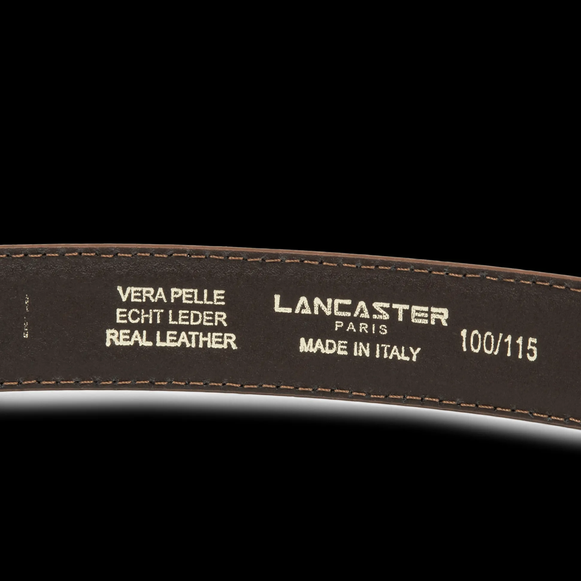 Ceinture