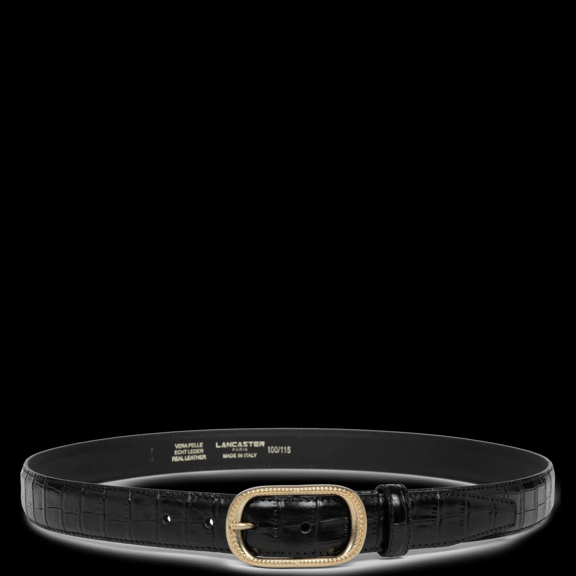 Ceinture