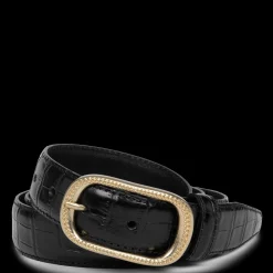 Ceinture