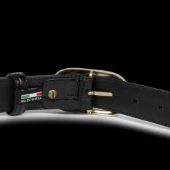 Ceinture