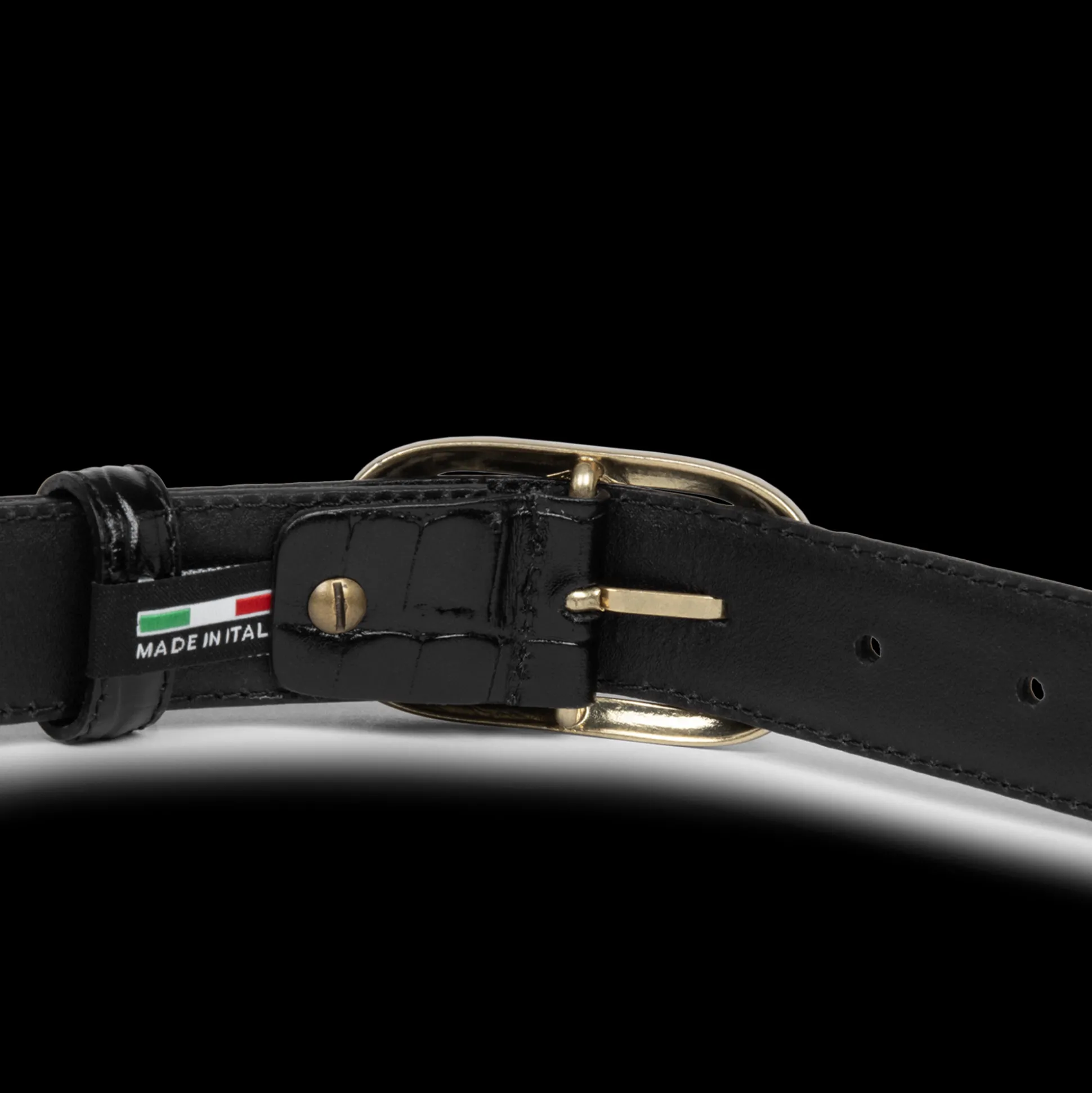 Ceinture