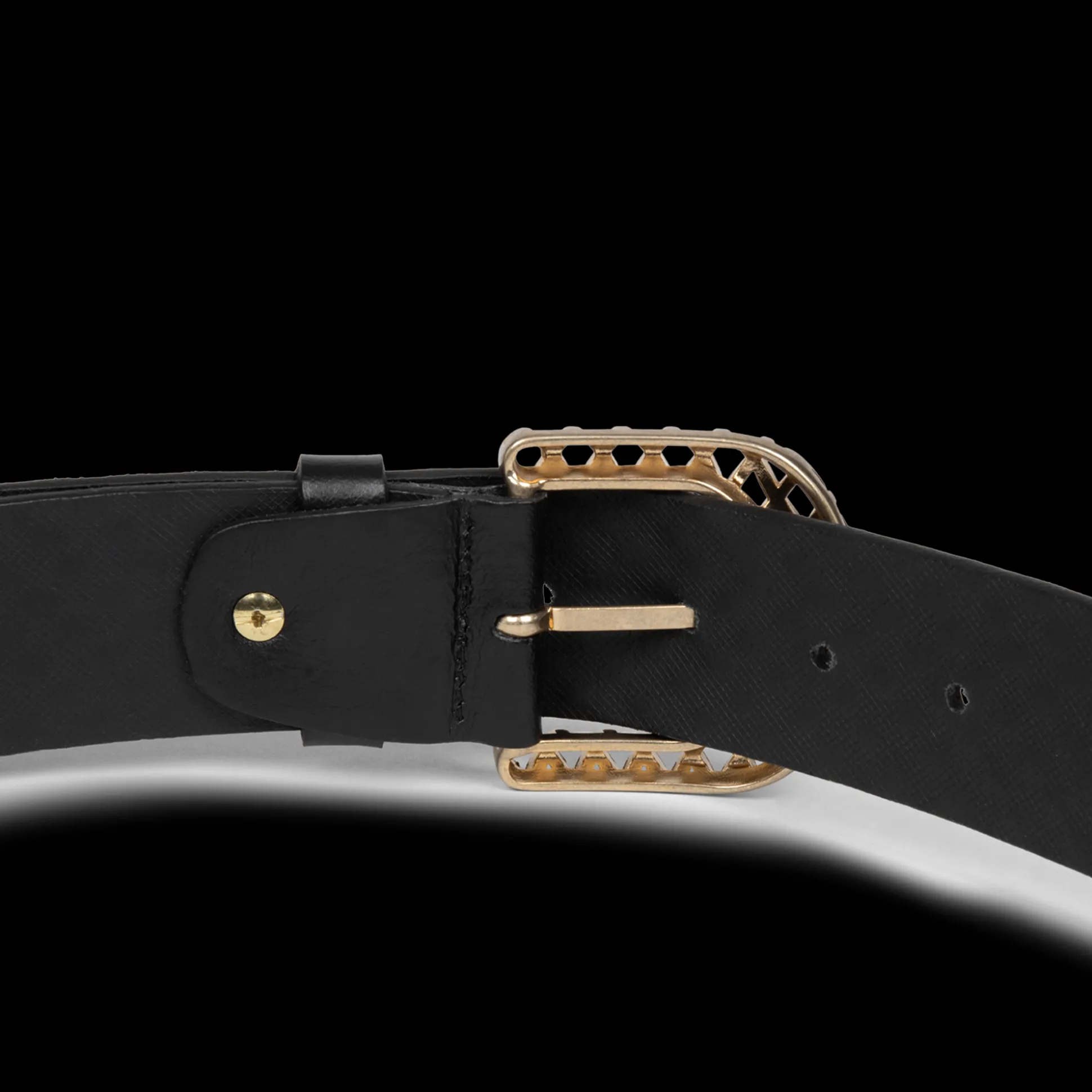 Ceinture
