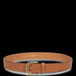 Ceinture