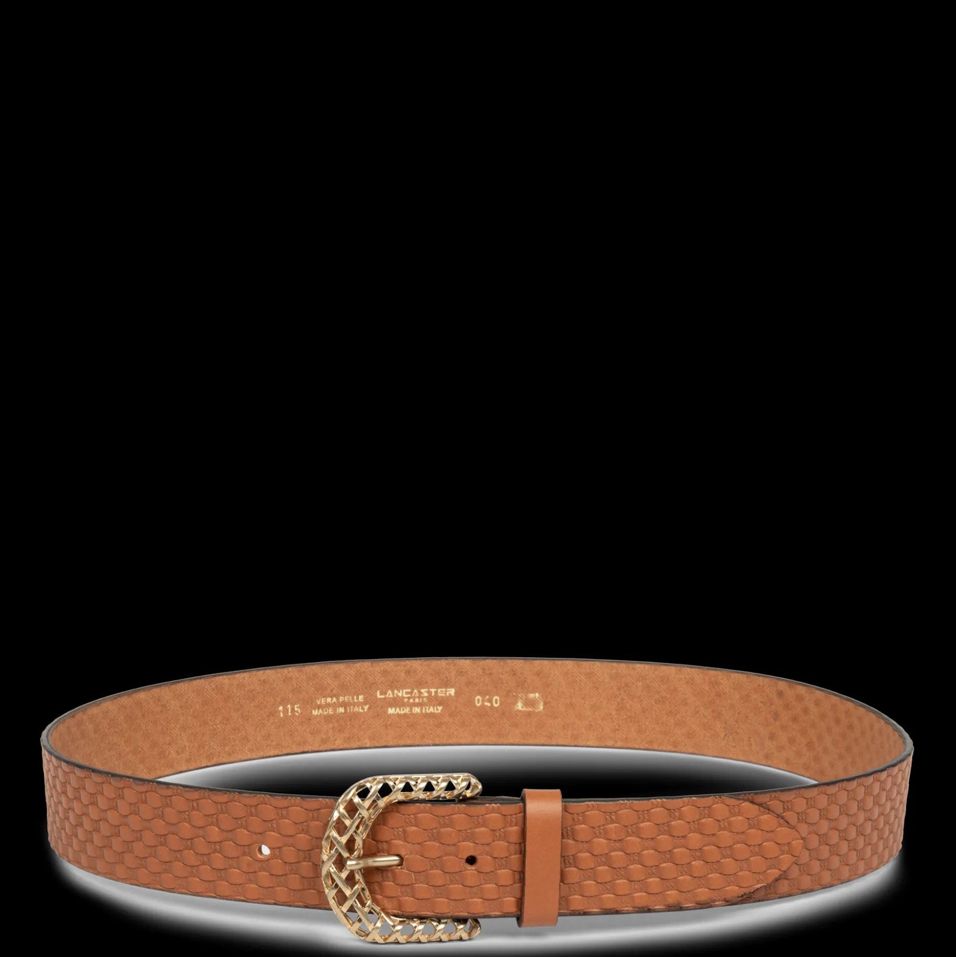 Ceinture