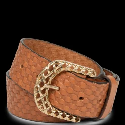 Ceinture