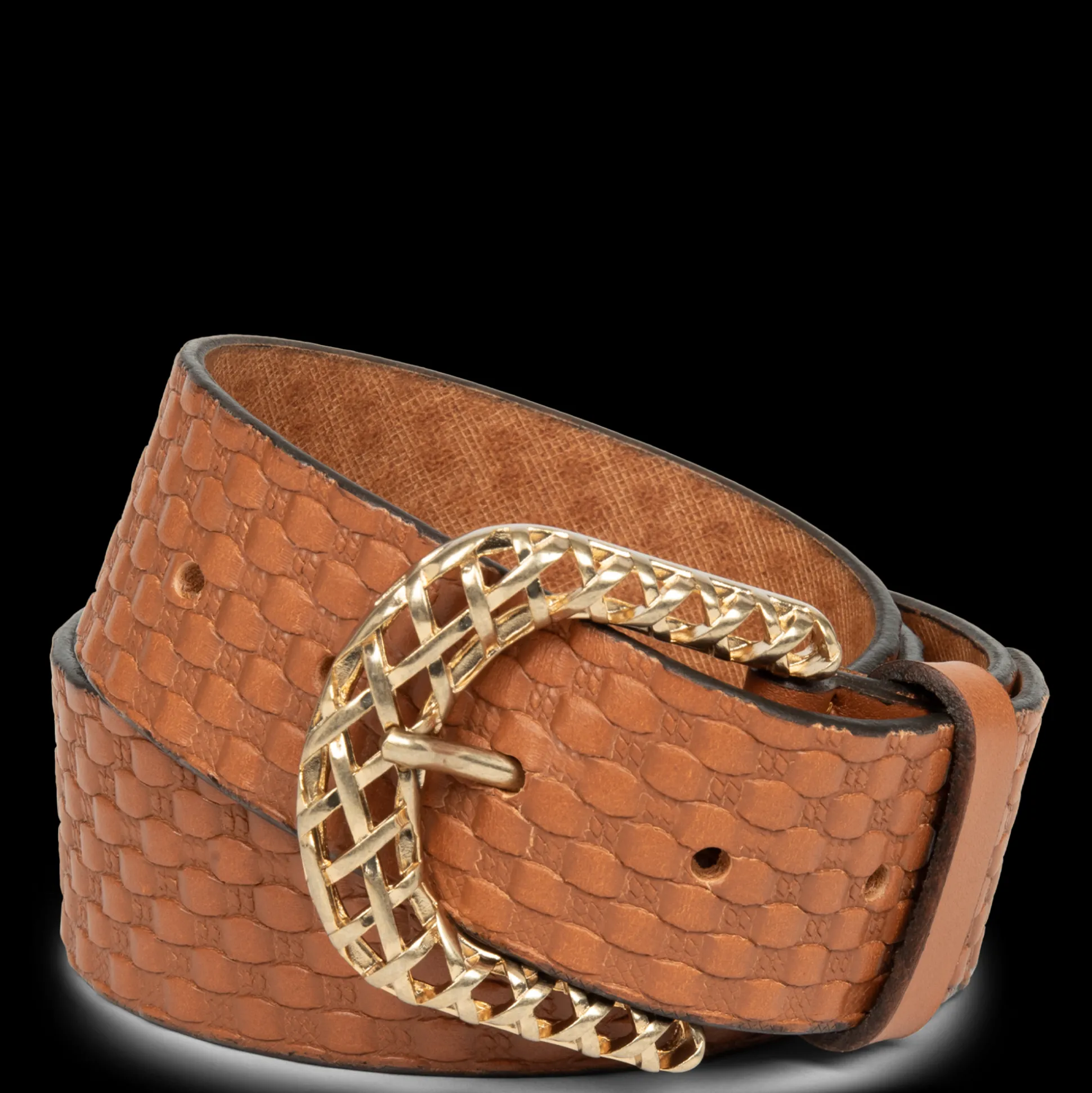 Ceinture