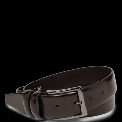 Ceinture