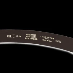 Ceinture
