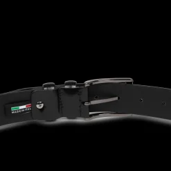 Ceinture