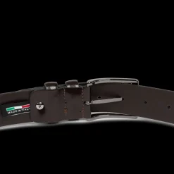 Ceinture
