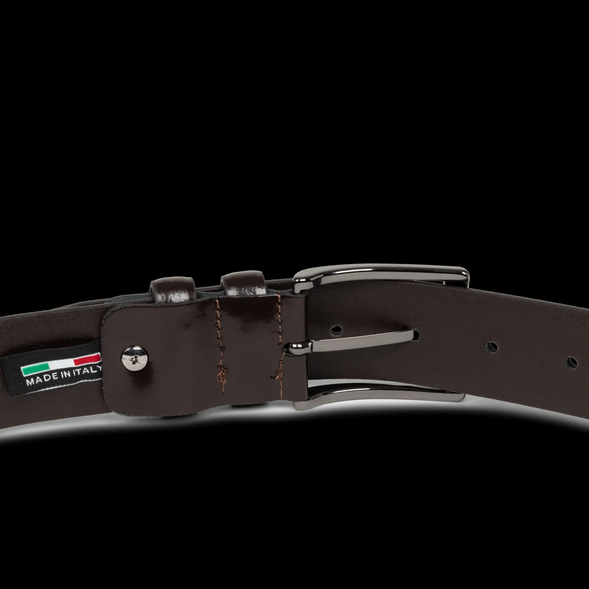 Ceinture