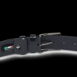 Ceinture