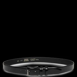 Ceinture