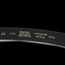 Ceinture