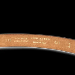 Ceinture