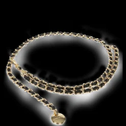 Ceinture