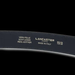 Ceinture