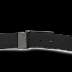 Ceinture