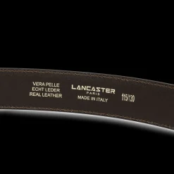 Ceinture