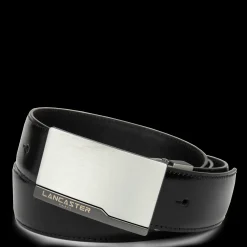 Ceinture