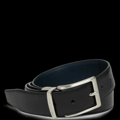 Ceinture