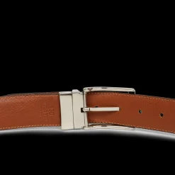 Ceinture