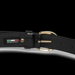 Ceinture