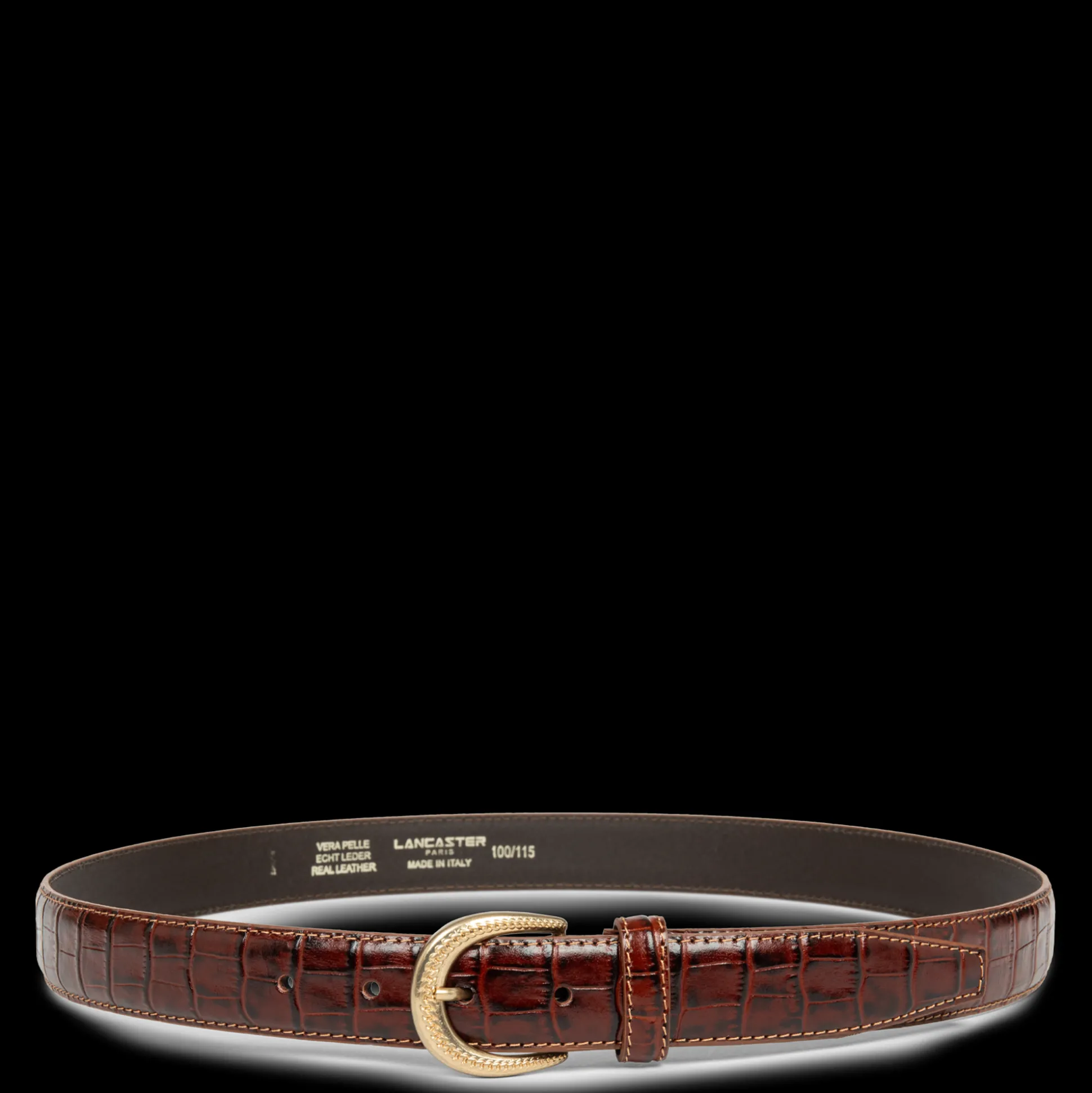Ceinture