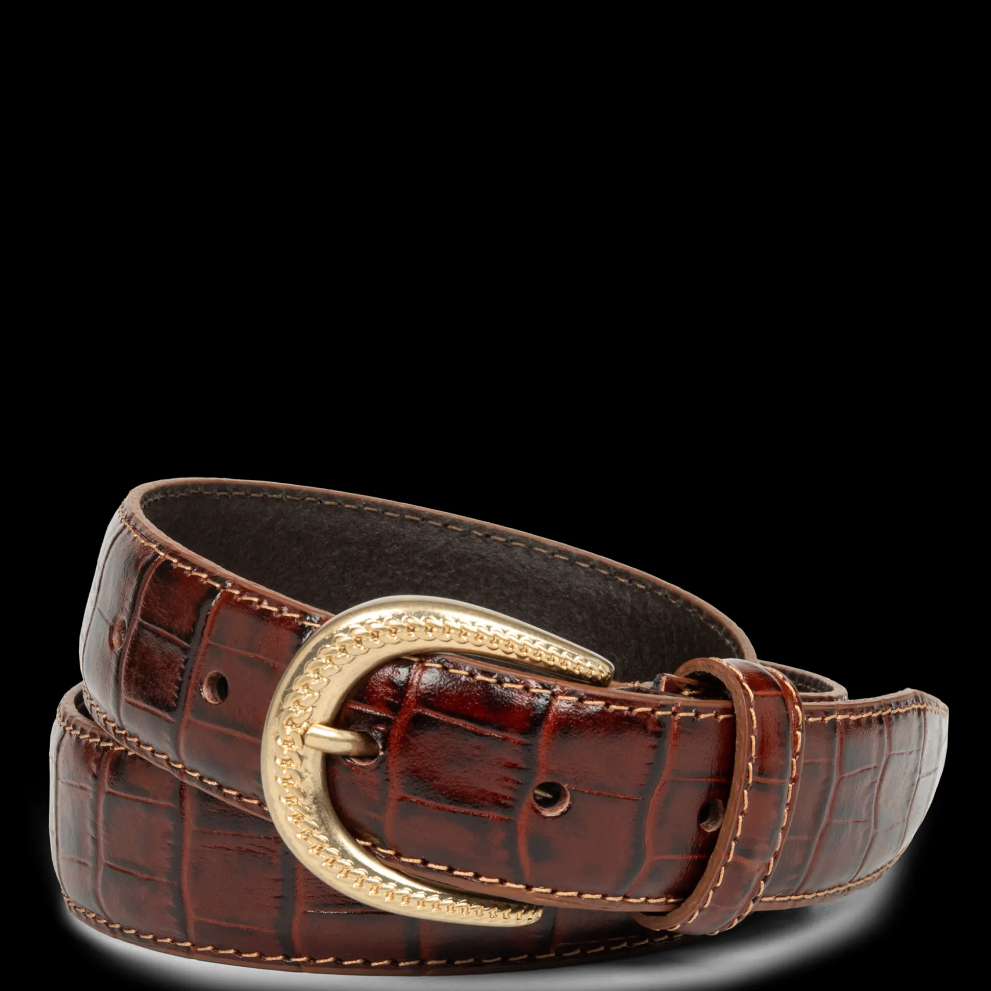 Ceinture