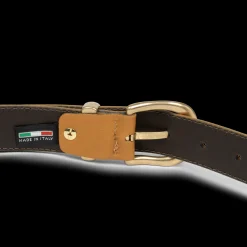 Ceinture