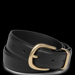 Ceinture