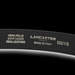 Ceinture
