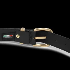 Ceinture