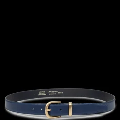 Ceinture
