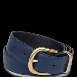 Ceinture